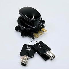 Gloss black replacement for sale  Delivered anywhere in USA 