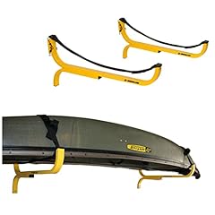 Suspenz kayak storage for sale  Delivered anywhere in USA 