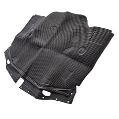 Front engine hood for sale  Delivered anywhere in USA 
