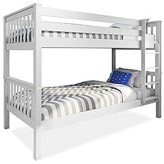 Blisswood double bed for sale  Delivered anywhere in UK