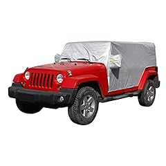 Jecar jeep car for sale  Delivered anywhere in USA 