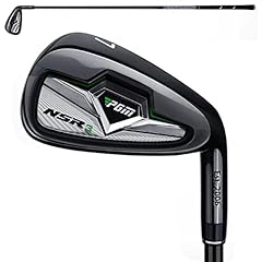Pgm golf clubs usato  Spedito ovunque in Italia 