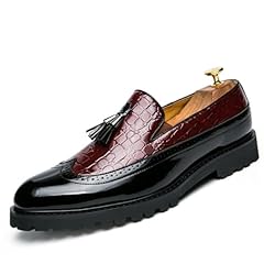 Anufer men handsome for sale  Delivered anywhere in UK