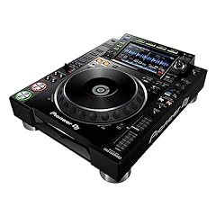 Pioneer cdj 2000nxs2 for sale  Delivered anywhere in USA 