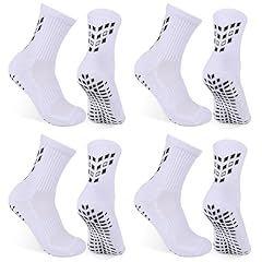 Gogogoal non slip for sale  Delivered anywhere in USA 