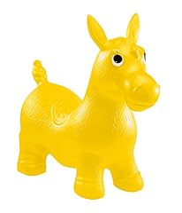 Pony modèle aléatoire d'occasion  Livré partout en France