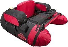 Berkley tec belly d'occasion  Livré partout en France