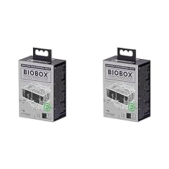 Tecatlantis easybox charbon d'occasion  Livré partout en France