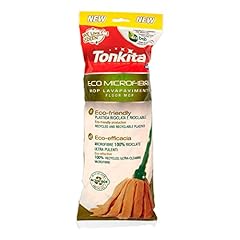 Tonkita eco microfibre usato  Spedito ovunque in Italia 