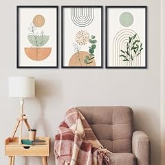 Boho terracotta wall for sale  Delivered anywhere in USA 