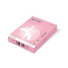Kopierpapier 80g farbig gebraucht kaufen  Wird an jeden Ort in Deutschland
