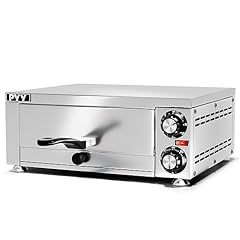 Pyy pizza oven for sale  Delivered anywhere in USA 