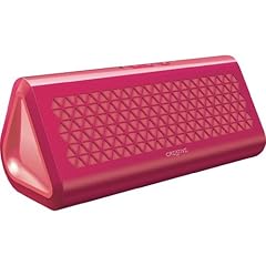 Creative airwave enceinte d'occasion  Livré partout en Belgiqu