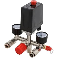 Velpax air compressor for sale  Delivered anywhere in UK