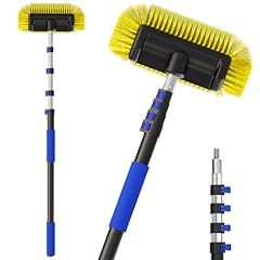 Buyplus 26ft reach for sale  Delivered anywhere in USA 