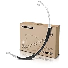 Premium discharge line for sale  Delivered anywhere in USA 