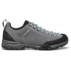 Scarpa mojito trail gebraucht kaufen  Wird an jeden Ort in Deutschland