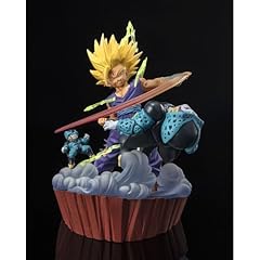 Tamashii nations dragon d'occasion  Livré partout en France