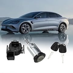 Bamyli ignition lock for sale  Delivered anywhere in UK