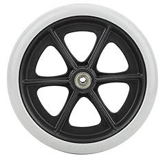 Inch wheelchair front for sale  Delivered anywhere in UK