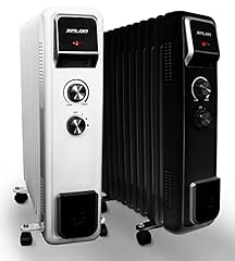 ölradiator 2500 watt gebraucht kaufen  Wird an jeden Ort in Deutschland
