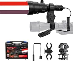 Odepro kl62plus red for sale  Delivered anywhere in USA 