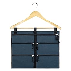 Hanger diversion safe for sale  Delivered anywhere in USA 