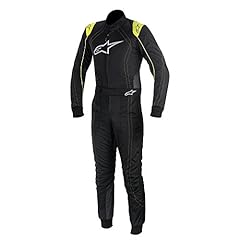 Alpinestars 3356515 155 gebraucht kaufen  Wird an jeden Ort in Deutschland