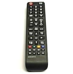 Replacement remote control for sale  Delivered anywhere in USA 