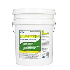 Rtu geothermal heat for sale  Delivered anywhere in USA 