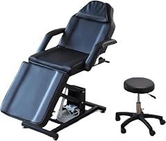 Trioblade electric beauty for sale  Delivered anywhere in UK