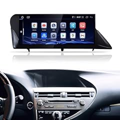 Zbark android system for sale  Delivered anywhere in USA 