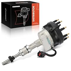 Premium ignition distributor for sale  Delivered anywhere in USA 