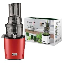 Kuvings revo830 estrattore usato  Spedito ovunque in Italia 