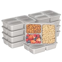 Bentgo piece lightweight for sale  Delivered anywhere in USA 