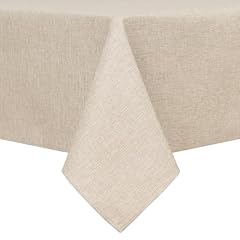 Hiasan faux linen for sale  Delivered anywhere in USA 