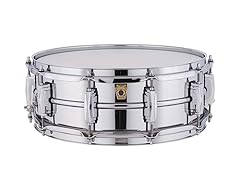Ludwig lm400 smooth for sale  Delivered anywhere in USA 