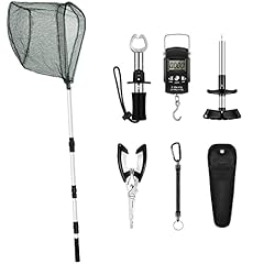 Hungdao pcs fishing for sale  Delivered anywhere in USA 