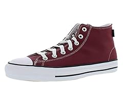 Converse chuck taylor for sale  Delivered anywhere in USA 