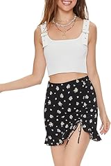 Forever women floral for sale  Delivered anywhere in USA 