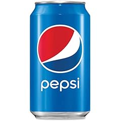 Pepsi cola regular for sale  Delivered anywhere in Canada