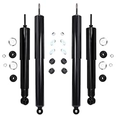 Detroit axle 4pc for sale  Delivered anywhere in USA 