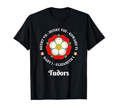 Funny tudor kings for sale  Delivered anywhere in UK
