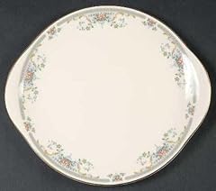 Royal doulton juliette for sale  Delivered anywhere in UK