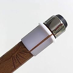 Pool cue white for sale  Delivered anywhere in USA 
