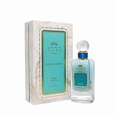 Ithra eau parfum d'occasion  Livré partout en Belgiqu