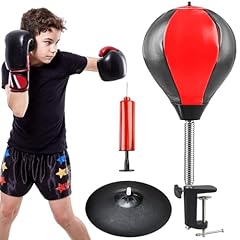 Boxsack superstarkem saugnapf gebraucht kaufen  Wird an jeden Ort in Deutschland