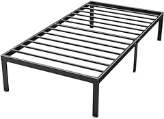 Dumos bed frame for sale  Delivered anywhere in USA 