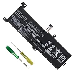 Glaxcidy l16c2pb2 l16c2pb1 d'occasion  Livré partout en France