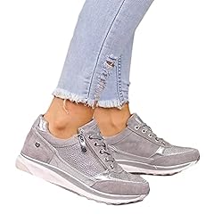 Minetom femme chaussures d'occasion  Livré partout en France
